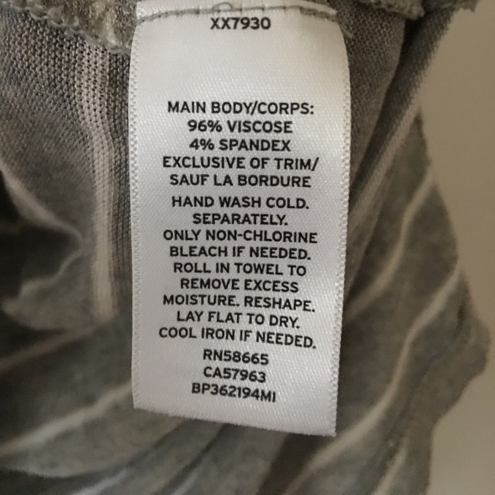 BP tee - Picture 5 of 5